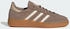 Adidas Handball Spezial Kids Shoes chalky brown/cloud white/magic beige