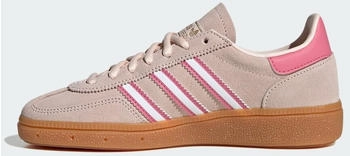 Adidas Handball Spezial Kids Shoes wonder quartz/cloud white/rose tone