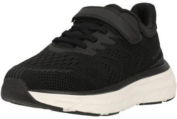 Endurance Sneaker 'Masako' schwarz 25984451