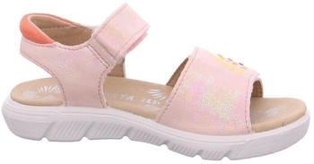 Ricosta SARAH Kinder rosa