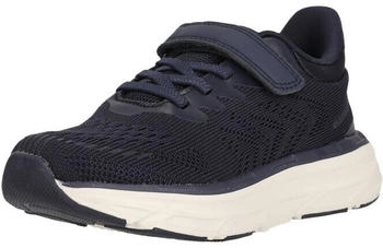 Endurance Sneaker 'Masako' dunkelblau 25976357