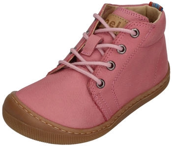 Koel DELI 2 0 Barfußschuh fuchsia