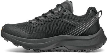 Scarpa SP-Y GTX Schuhe schwarz