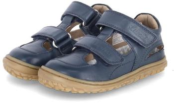 Lurchi Sneaker 95L5003006 navy