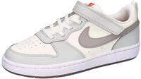 Nike DV5457-127, NIKE Court Borough Low Recraft Sneaker Kinder 127 -...