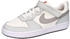 Nike Court Borough Low 2 Kids