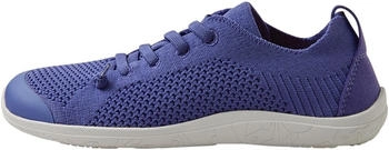 Reima Astelu Schuhe lila