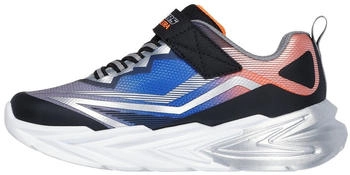Skechers Flex-Glow Ultra Sneaker schwarz