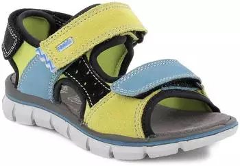 Primigi PRI58956 az ch berg v me sandale