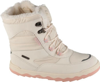 Kappa Alido Ii Tex K 261060T-4321 beige