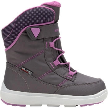 Kamik Stance 2 Schuhe grau