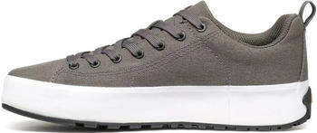 Scarpa MW LT-Y Schuhe oliv