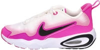 Nike FN4446-101, Nike Air Max Nova Kinder - wei&szlig;
