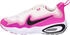 Nike Air Max Nova Kids (FN4446)