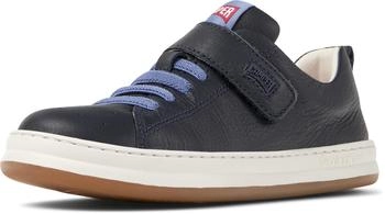 Camper Runner Four K800247 Sneaker marine