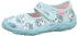 Superfit Bonny (1-800283)