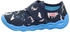 Superfit Bubble (1-006274)