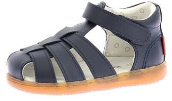 Kickers Kick Flo Sandale marine