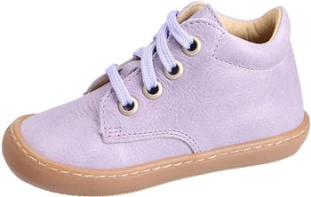 Däumling Salli Sneaker