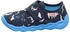 Superfit Bubble (1-006273)