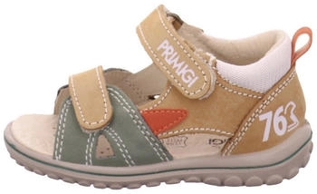 Primigi Sandalen Baby Sweet O mehrfarbig (5861900)