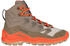 Lowa Maddox Pro GTX Mid Kids (641625)