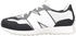 New Balance 327 Kids Bungee Lace