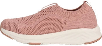 Endurance Sneaker 'Evenand' rosa 24994349