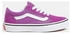 Vans Kids Uy Old Skool