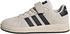 Adidas Grand Court 00s Kids