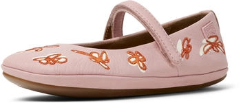 Camper Right K800486 Mary Jane mittelrosa