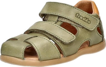 Froddo Dallas G2150200-3 Kinder Minilette