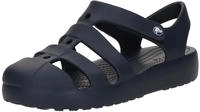 Sandalen Crocs Classic Fisherman K 210625 Dunkelblau Female