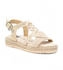 XTI Sandalen beige 151261