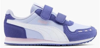 Puma Sneaker Cabana Racer SL 20 V PS 383730