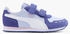 Puma Sneaker Cabana Racer SL 20 V PS 383730