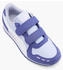 Puma Sneaker Cabana Racer SL 20 V PS 383730