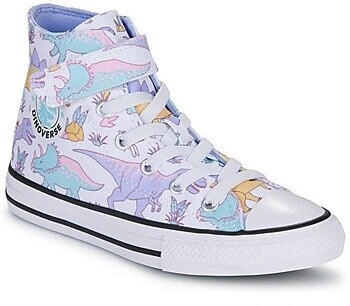Converse Chuck Taylor All Star 1V Kinderschuhe mehrfarbig