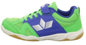 Lico Sneaker dunkelblau kiwi
