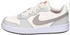 Nike Court Borough Low Recraft Kinder grau