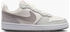 Nike Court Borough Low Recraft Kinder grau