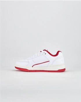 Champion RD18 HERITAGE B GS Sneaker