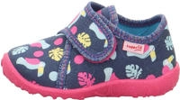 Superfit 1-009246-8160-18, Superfit Spotty dunkelblau/mehrfarbig (8160) 18 Kids