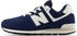 New Balance 574 Core Kids'