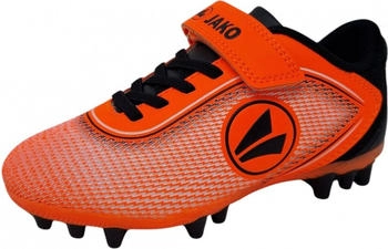 JAKO J-SFG Course EV Kinder orange