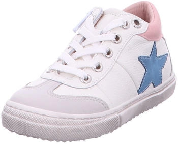Däumling Sportliche Schnürschuhe 31383138303134 weiß
