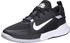 Nike Crosscourt GS Kids