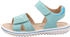 Superfit Sparkle (1-609004)