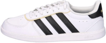 Adidas Breaknet Sleek J Sneaker
