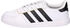 Adidas Breaknet Sleek J Sneaker